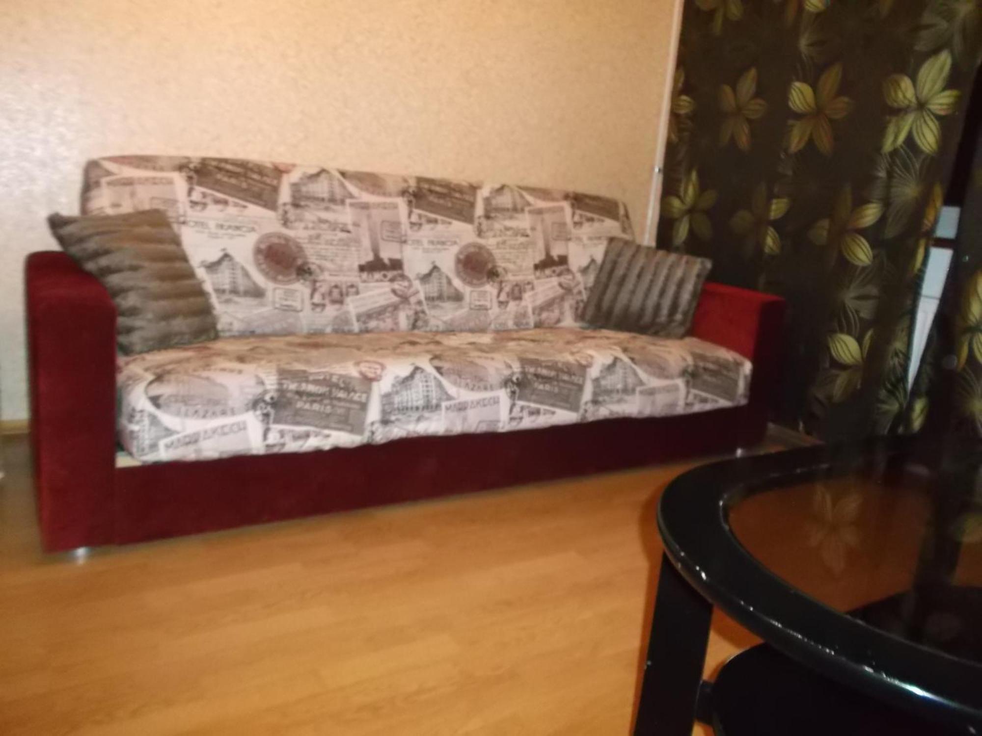 Airport Apartment Tallin Exterior foto